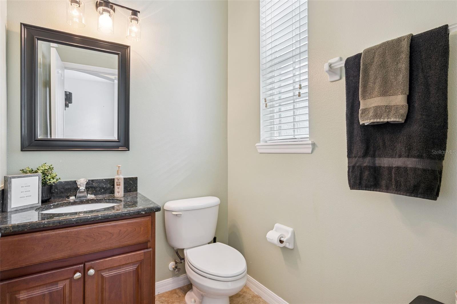 13252 SILVER STRAND FALLS DR, ORLANDO, FL, 32824