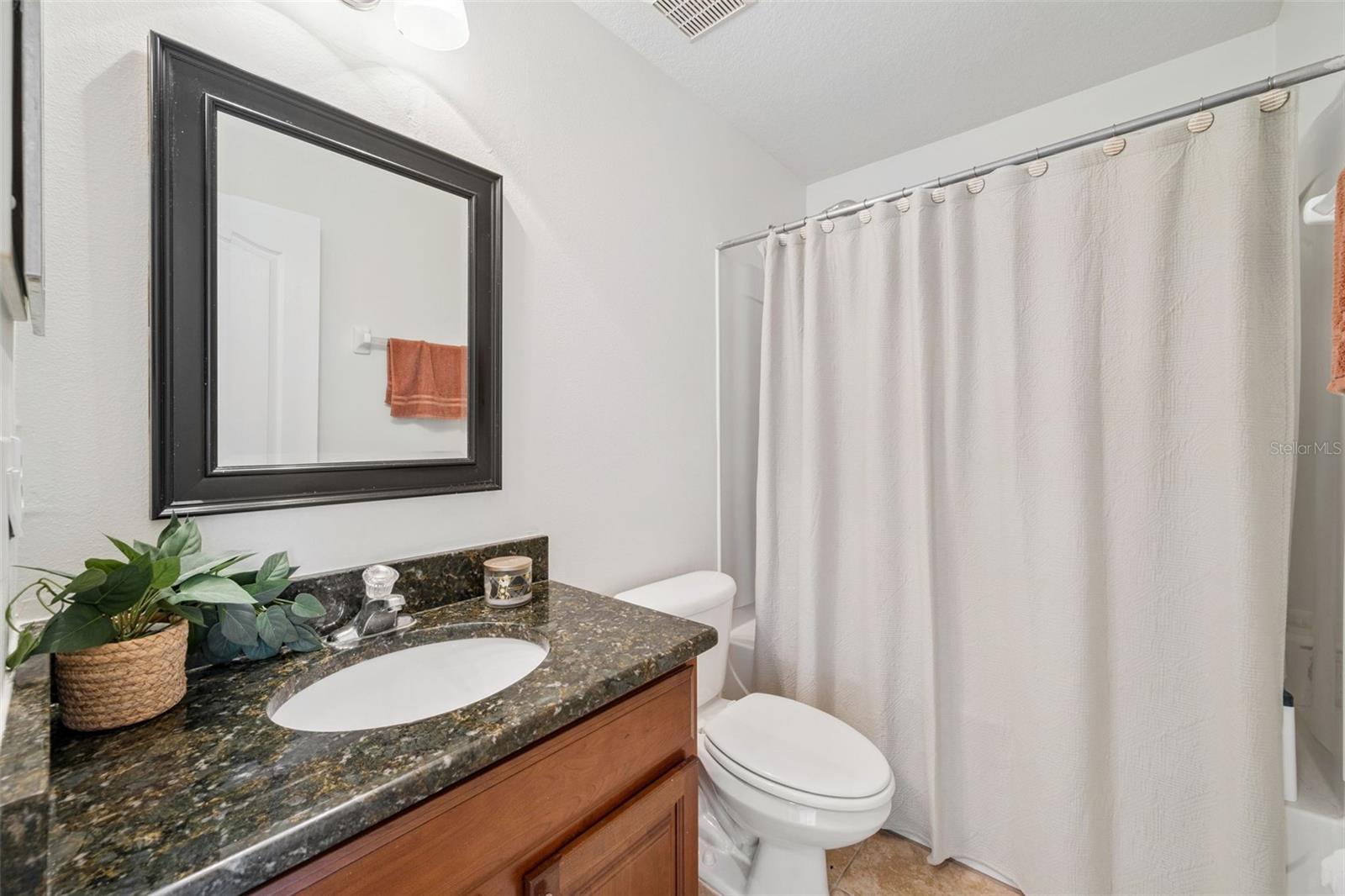 13252 SILVER STRAND FALLS DR, ORLANDO, FL, 32824