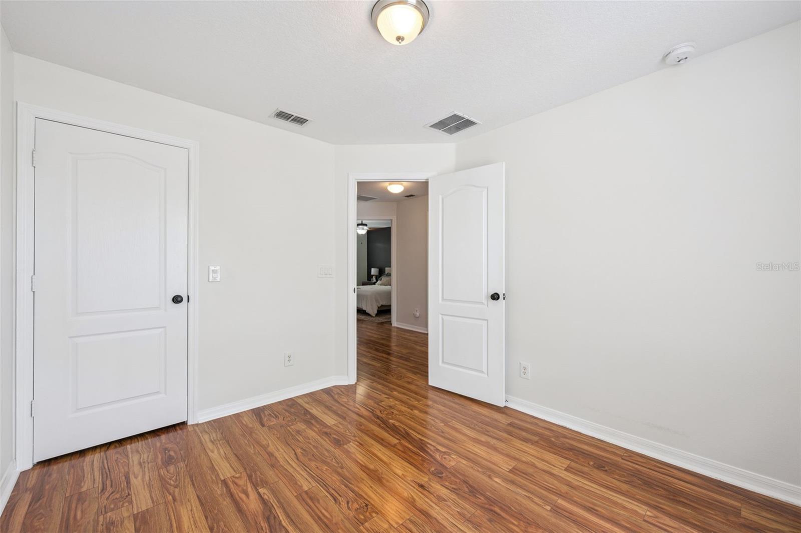 13252 SILVER STRAND FALLS DR, ORLANDO, FL, 32824