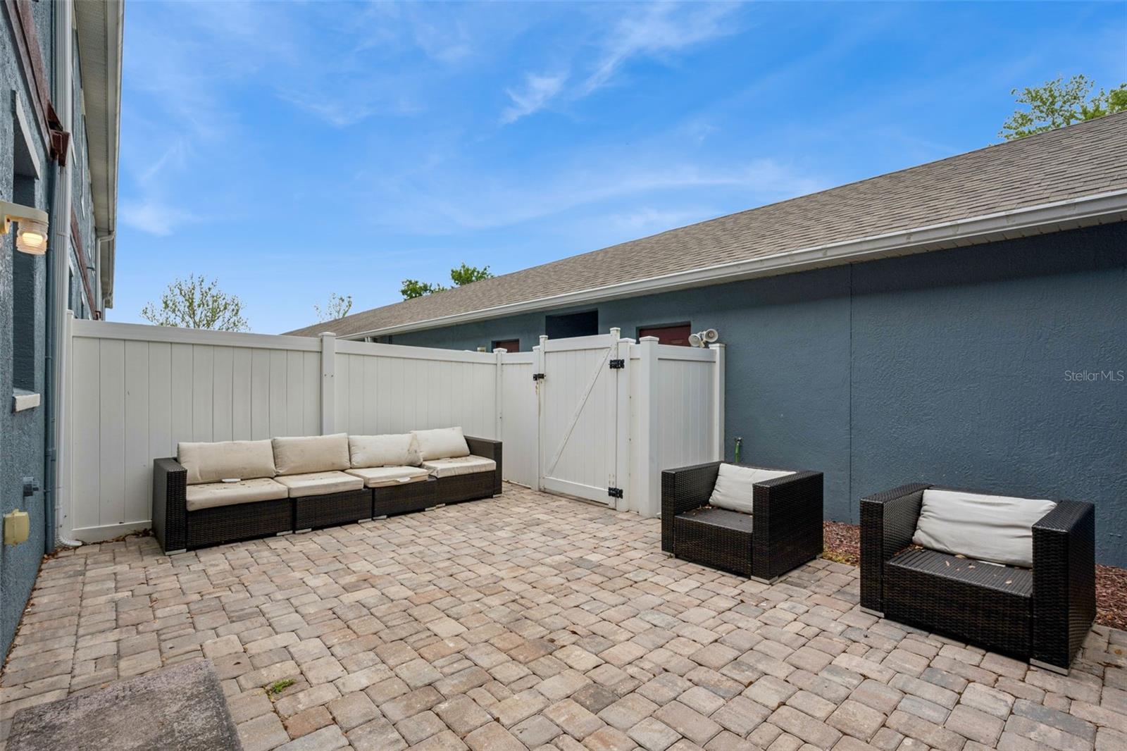 13252 SILVER STRAND FALLS DR, ORLANDO, FL, 32824