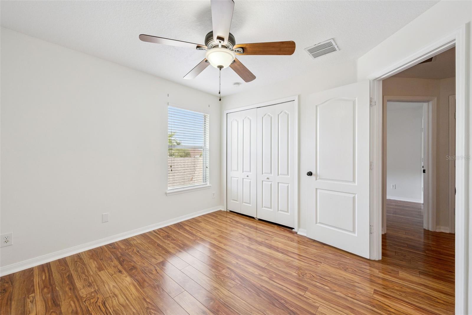 13252 SILVER STRAND FALLS DR, ORLANDO, FL, 32824