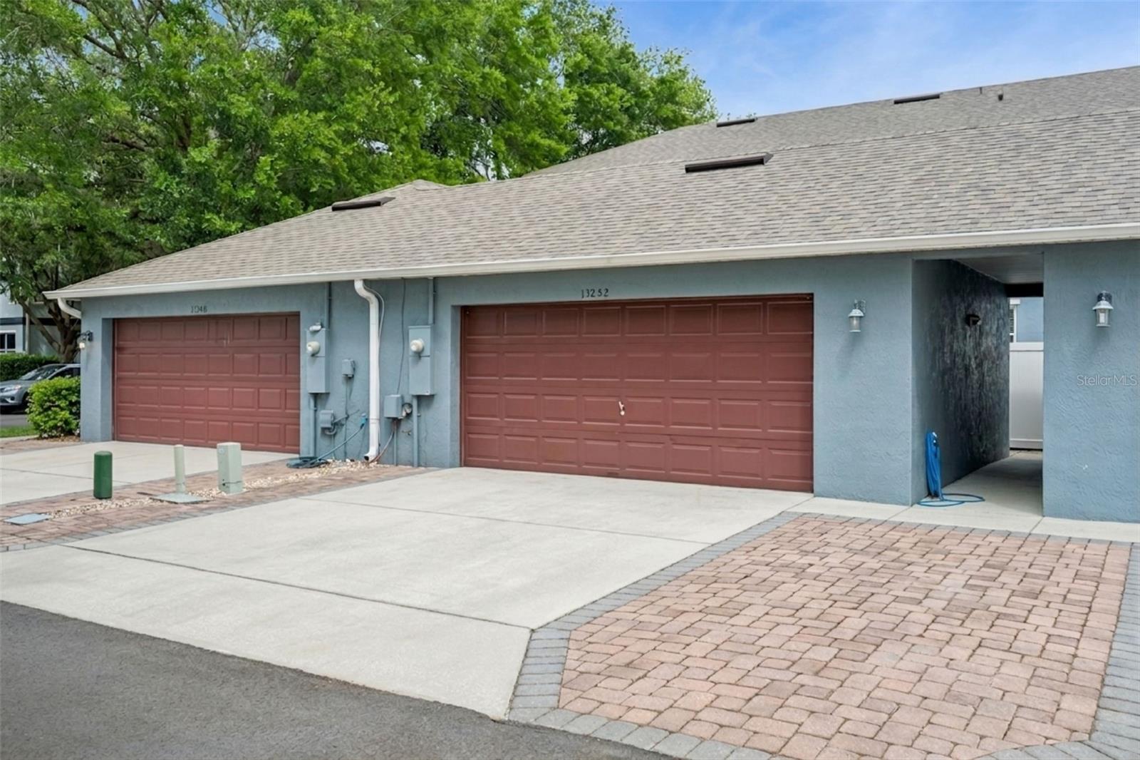 13252 SILVER STRAND FALLS DR, ORLANDO, FL, 32824