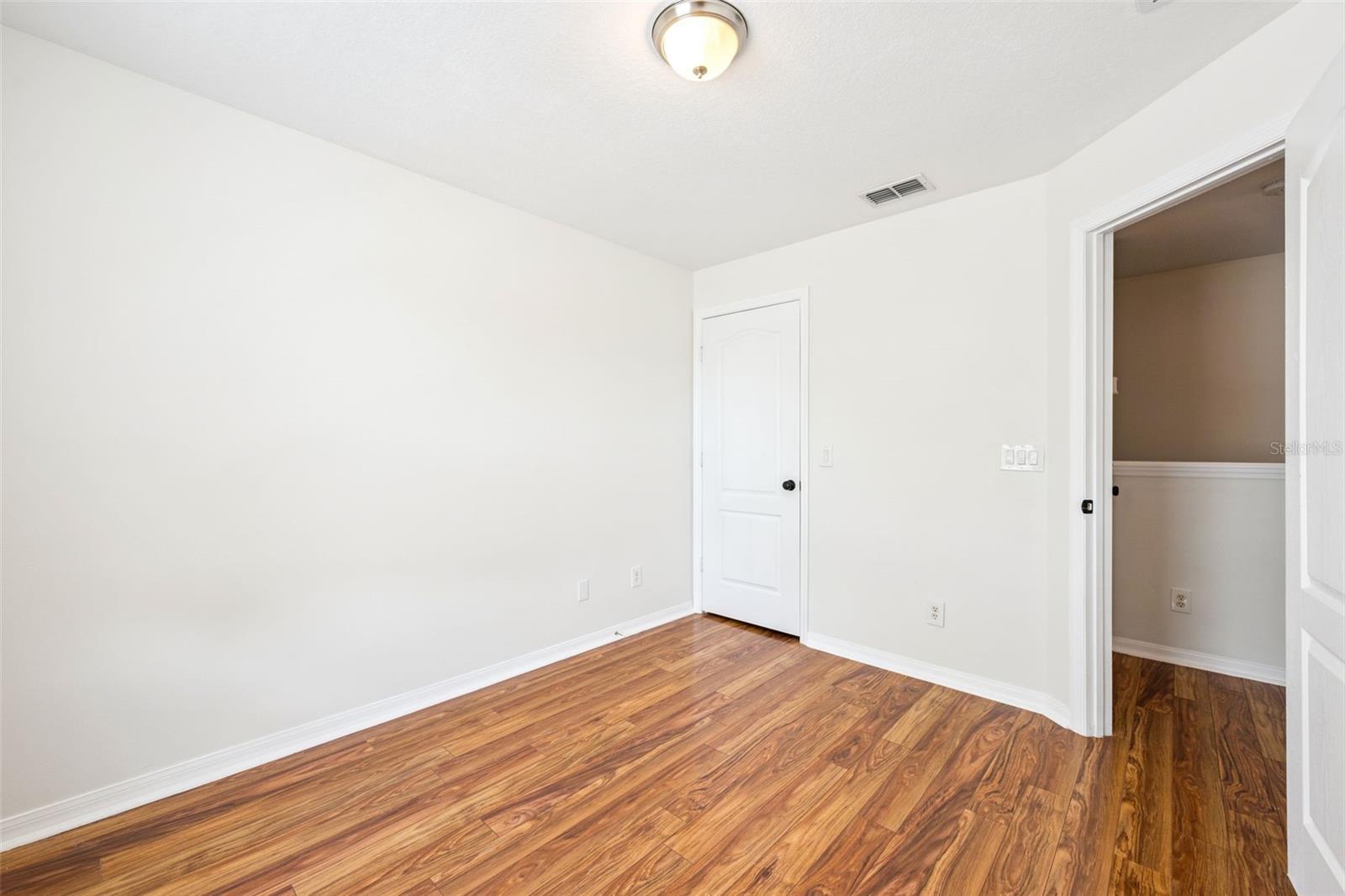 13252 SILVER STRAND FALLS DR, ORLANDO, FL, 32824