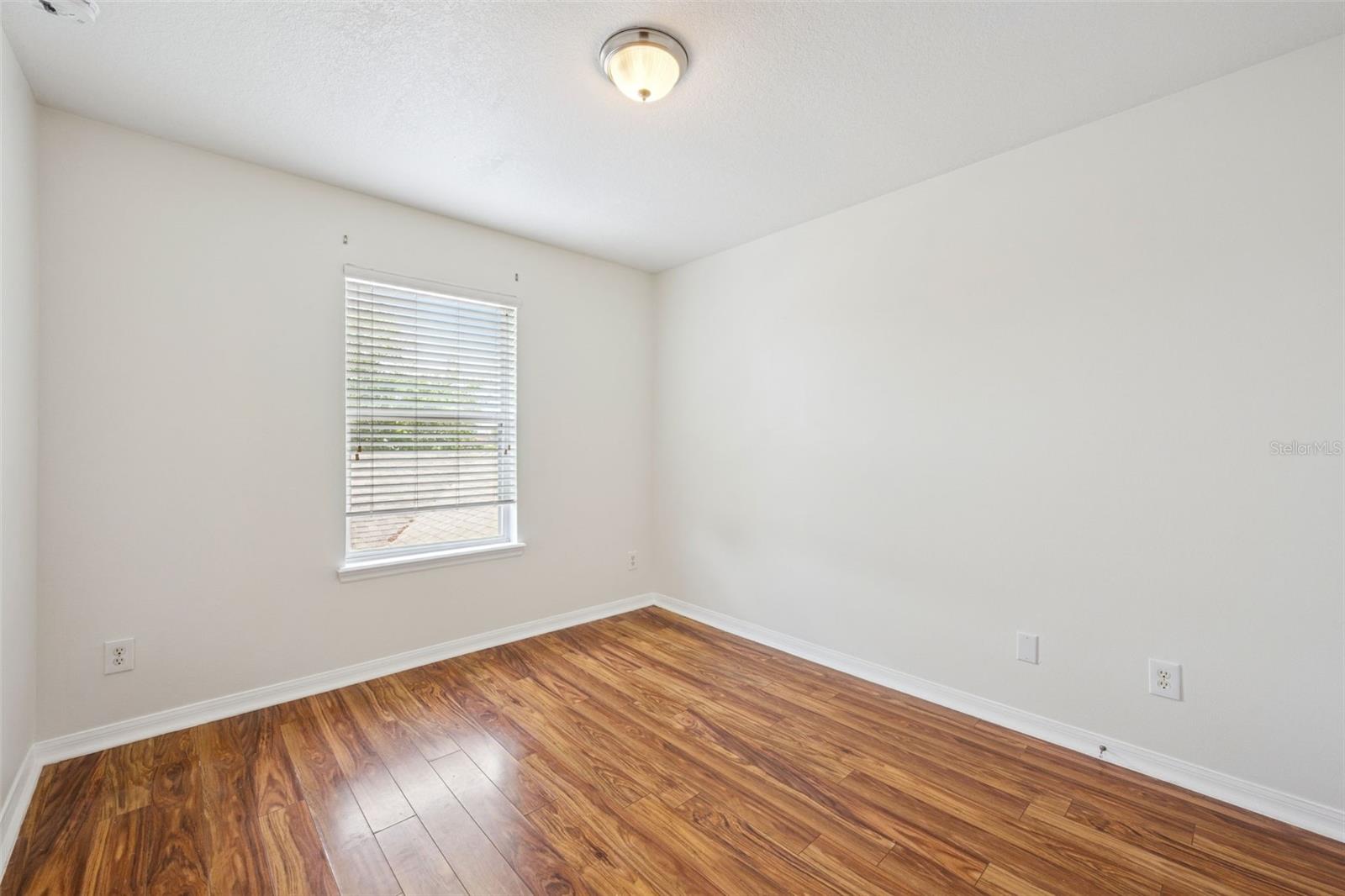 13252 SILVER STRAND FALLS DR, ORLANDO, FL, 32824