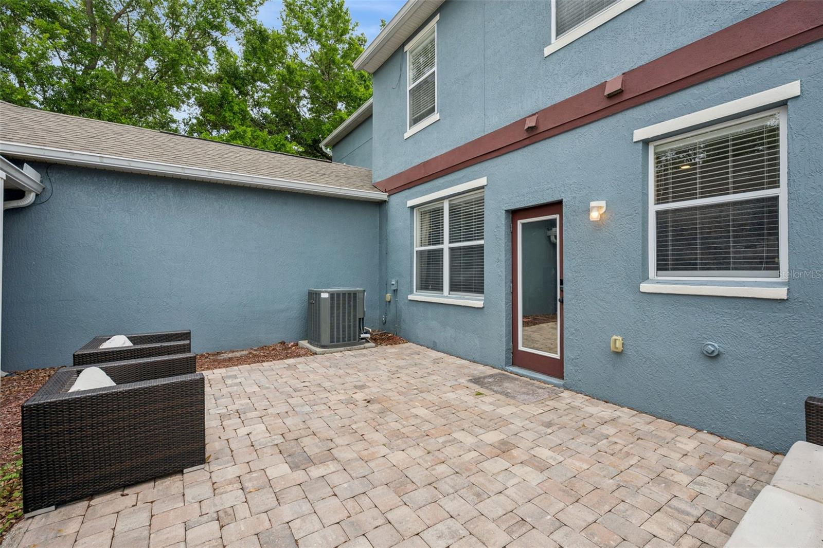 13252 SILVER STRAND FALLS DR, ORLANDO, FL, 32824