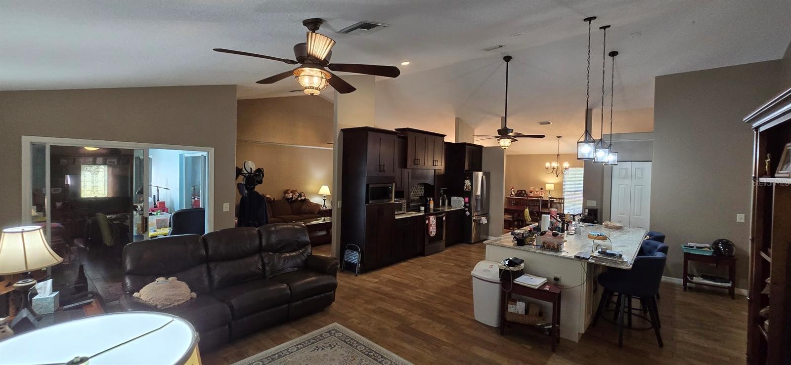 336 LAKECREST DR, TAVARES, FL, 32778