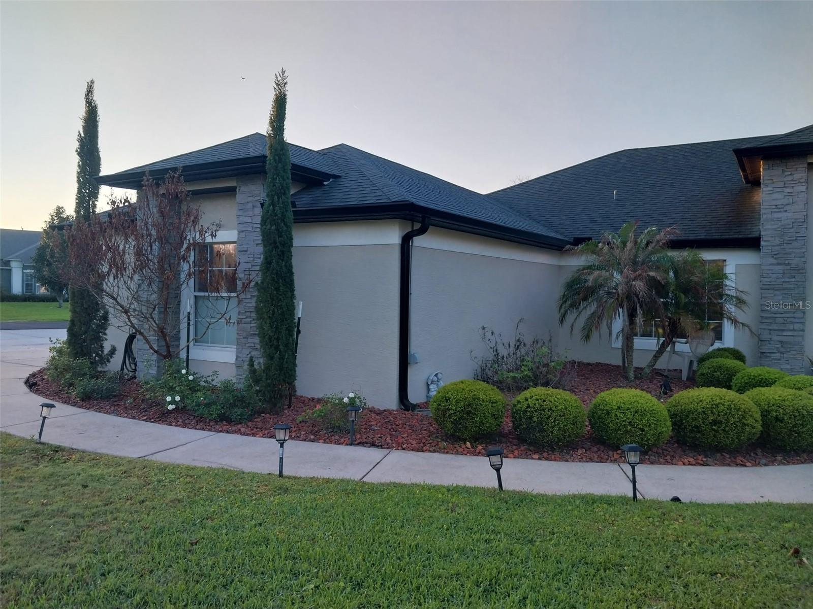 336 LAKECREST DR, TAVARES, FL, 32778