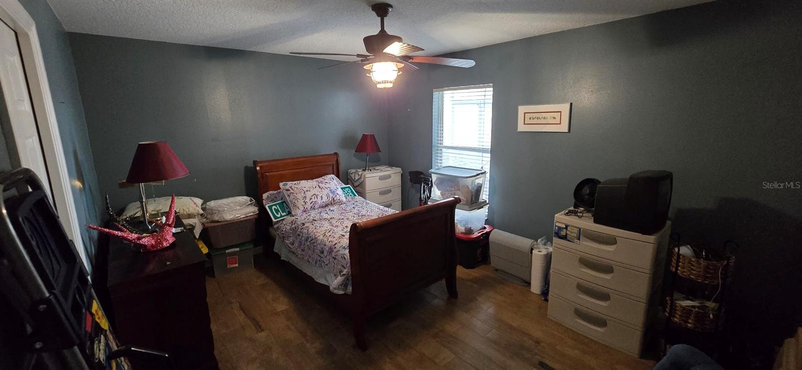 336 LAKECREST DR, TAVARES, FL, 32778
