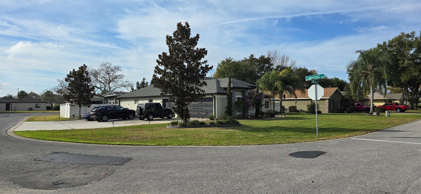 336 LAKECREST DR, TAVARES, FL, 32778