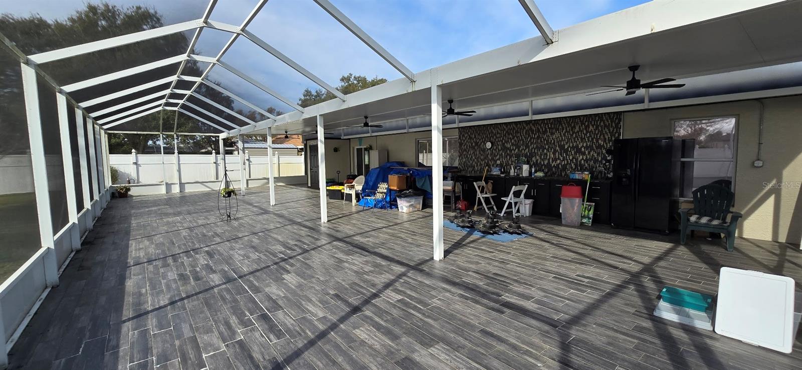 336 LAKECREST DR, TAVARES, FL, 32778