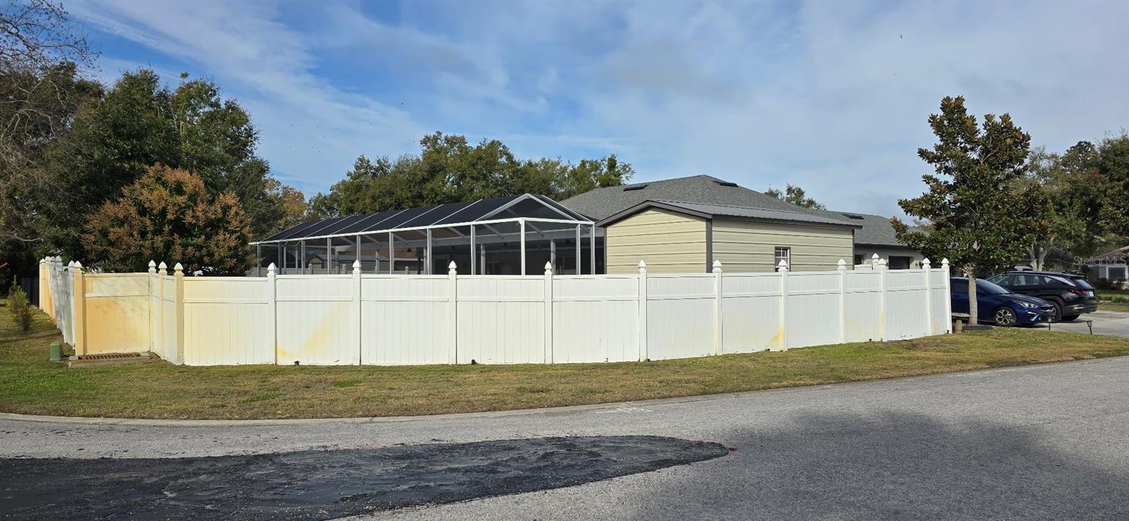 336 LAKECREST DR, TAVARES, FL, 32778