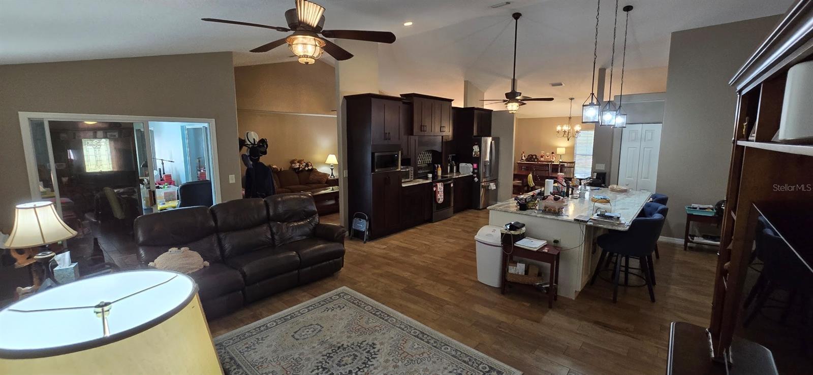 336 LAKECREST DR, TAVARES, FL, 32778