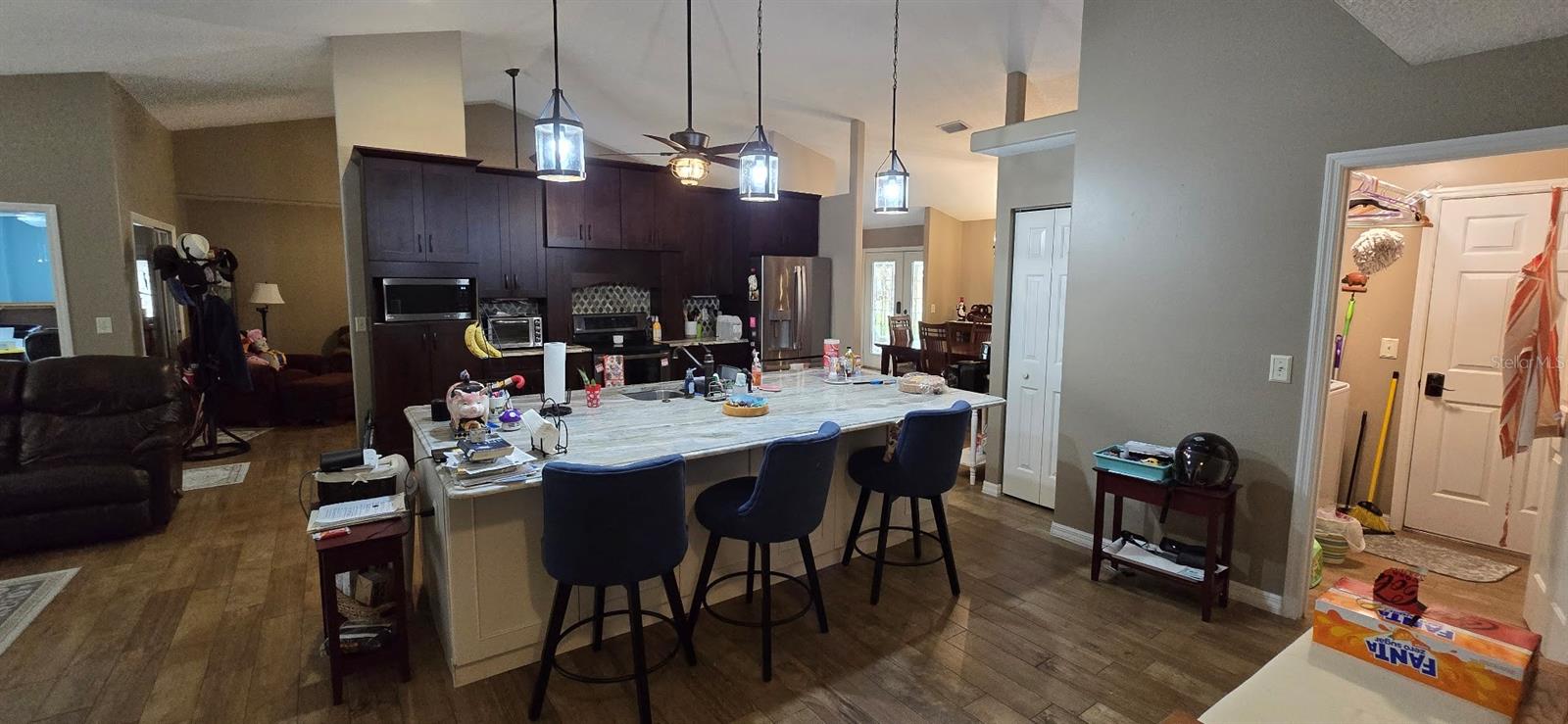 336 LAKECREST DR, TAVARES, FL, 32778
