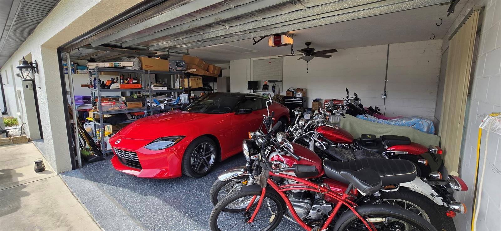 336 LAKECREST DR, TAVARES, FL, 32778