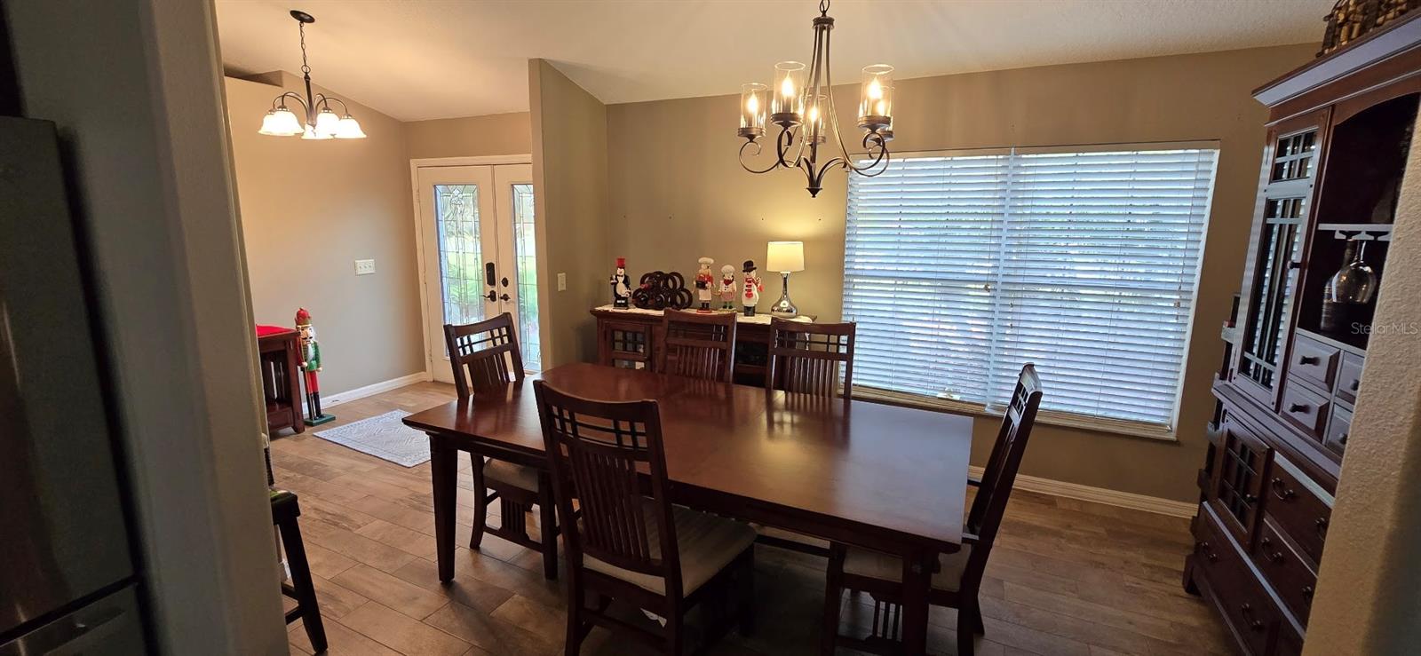 336 LAKECREST DR, TAVARES, FL, 32778