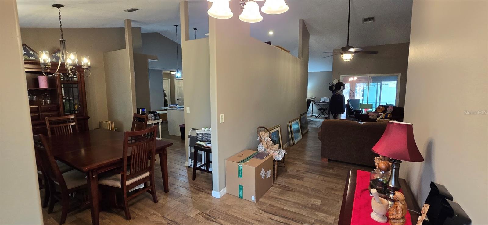 336 LAKECREST DR, TAVARES, FL, 32778