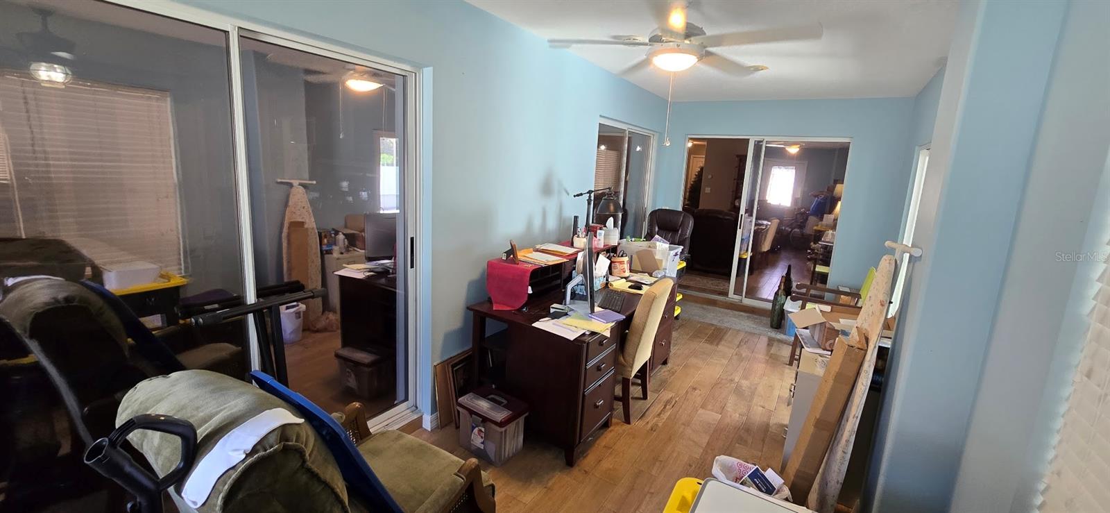 336 LAKECREST DR, TAVARES, FL, 32778