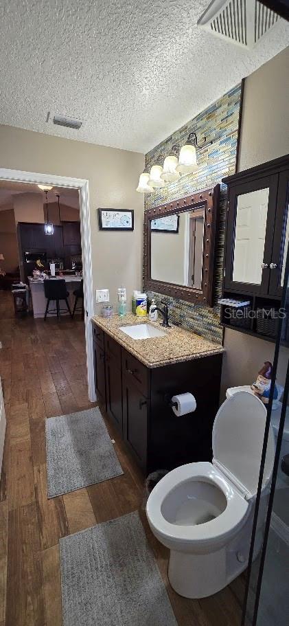 336 LAKECREST DR, TAVARES, FL, 32778