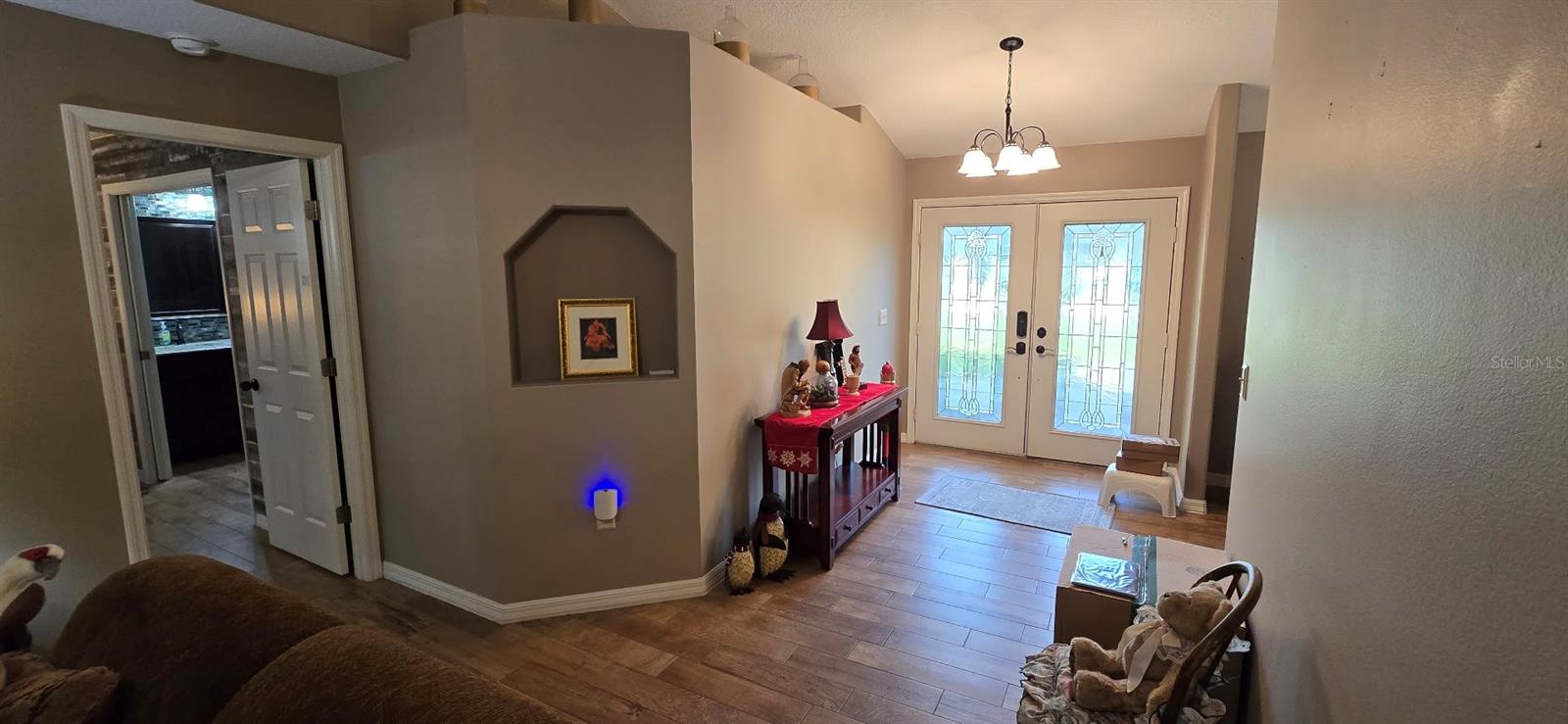 336 LAKECREST DR, TAVARES, FL, 32778