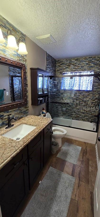 336 LAKECREST DR, TAVARES, FL, 32778