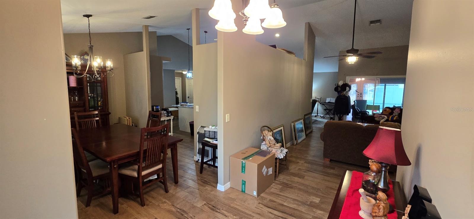 336 LAKECREST DR, TAVARES, FL, 32778