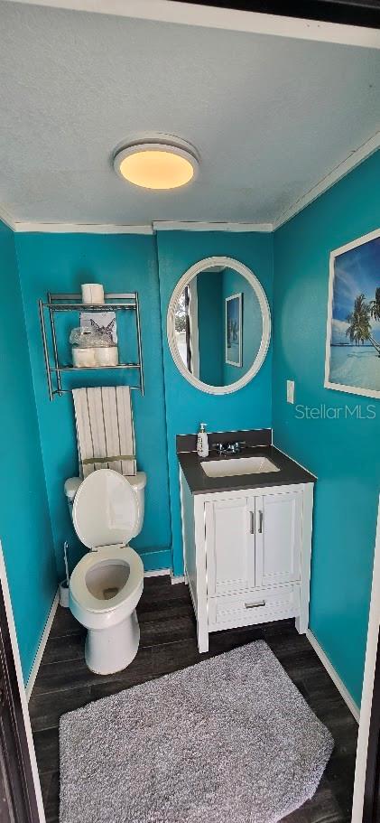 336 LAKECREST DR, TAVARES, FL, 32778