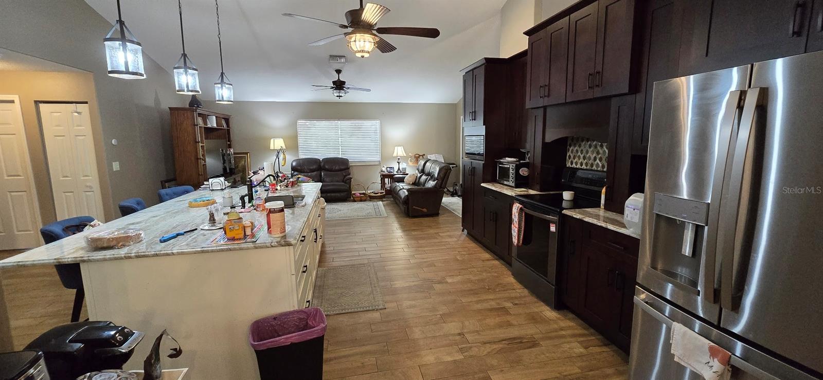 336 LAKECREST DR, TAVARES, FL, 32778