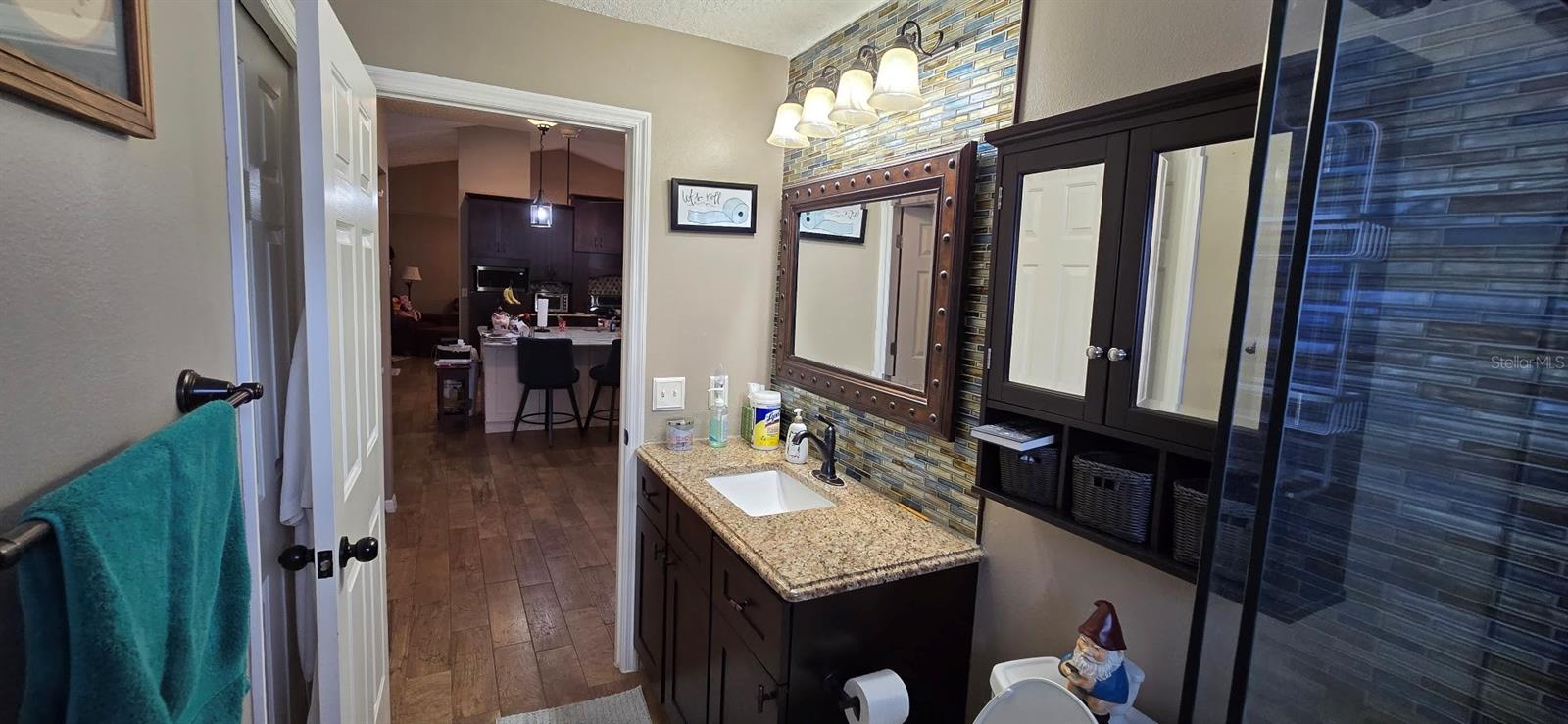 336 LAKECREST DR, TAVARES, FL, 32778