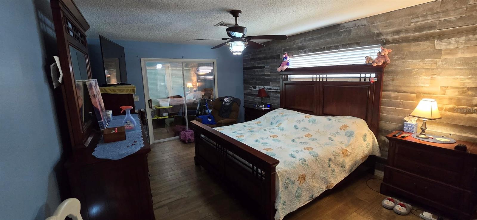 336 LAKECREST DR, TAVARES, FL, 32778