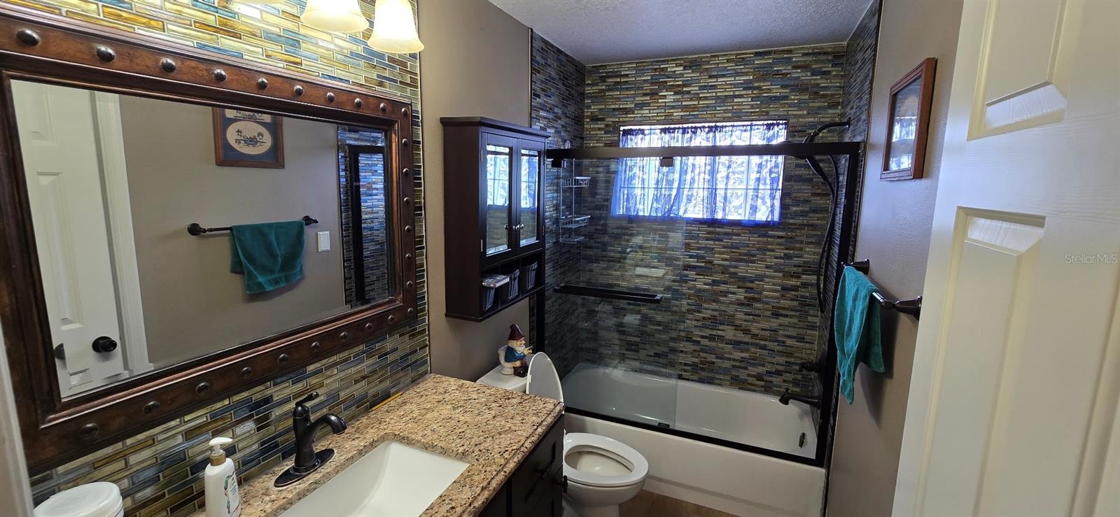 336 LAKECREST DR, TAVARES, FL, 32778