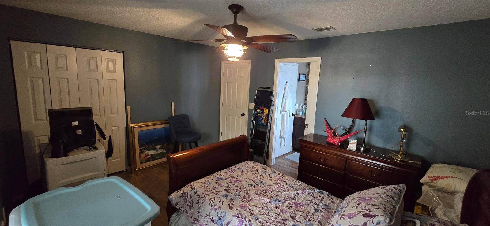 336 LAKECREST DR, TAVARES, FL, 32778