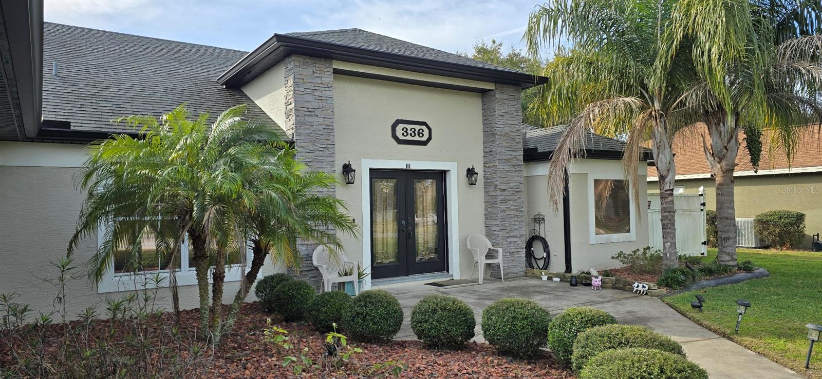336 LAKECREST DR, TAVARES, FL, 32778