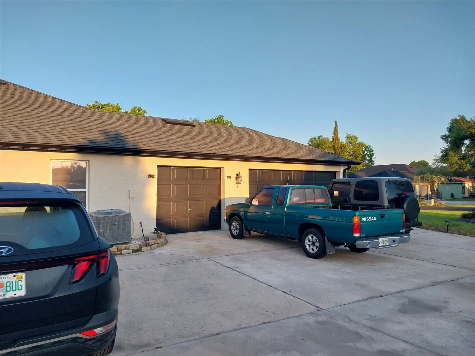 336 LAKECREST DR, TAVARES, FL, 32778
