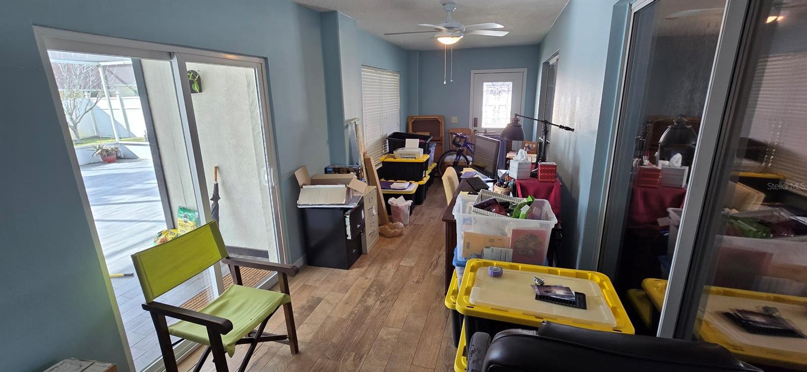 336 LAKECREST DR, TAVARES, FL, 32778