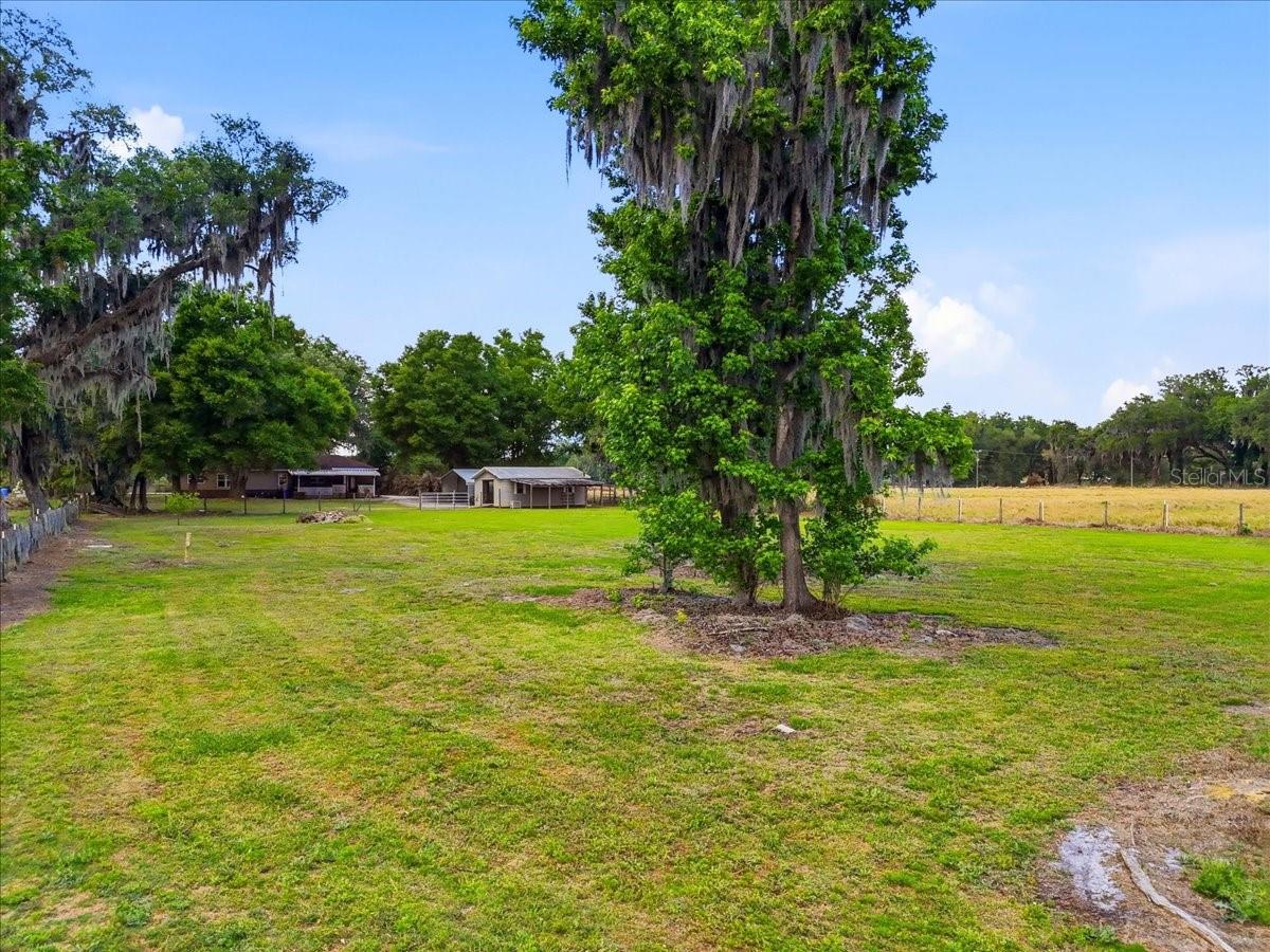 4205 N COMBEE RD, LAKELAND, FL, 33805