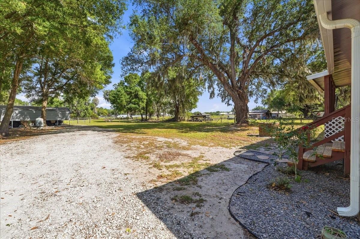 4205 N COMBEE RD, LAKELAND, FL, 33805
