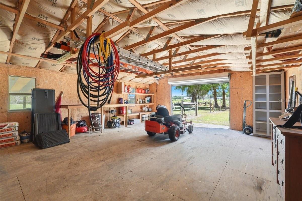 4205 N COMBEE RD, LAKELAND, FL, 33805