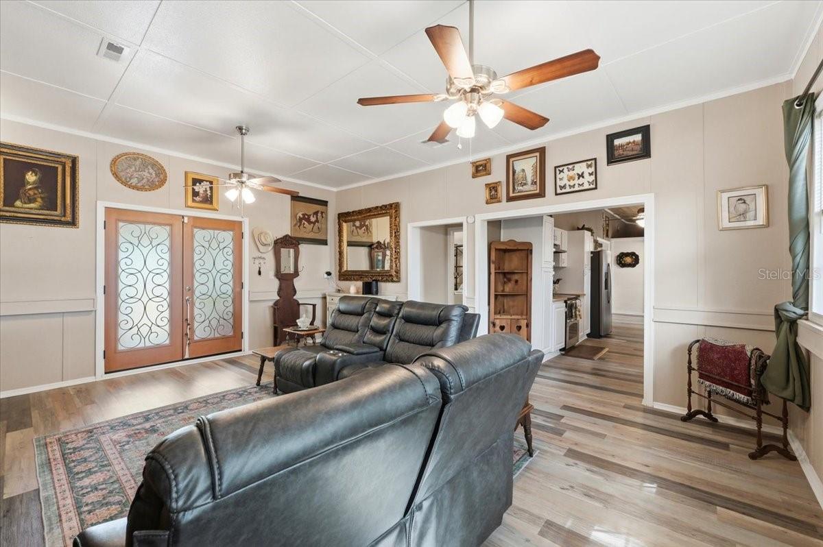 4205 N COMBEE RD, LAKELAND, FL, 33805
