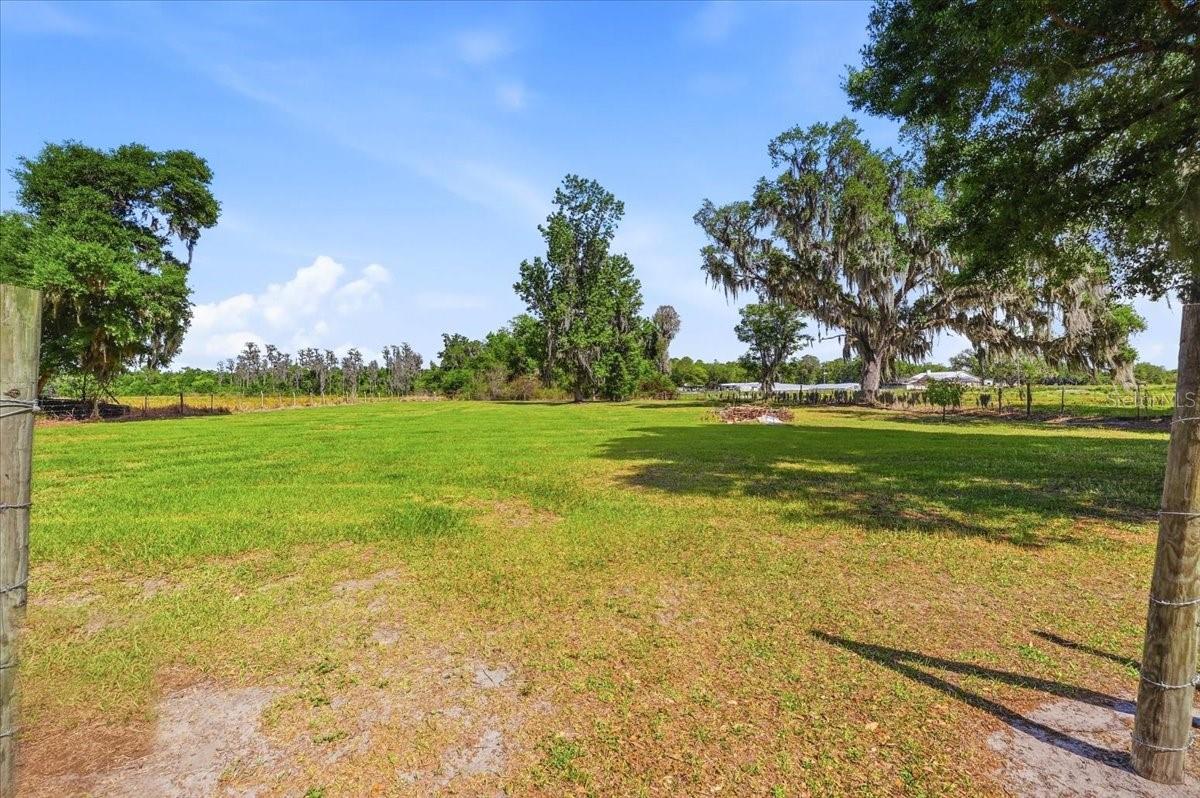 4205 N COMBEE RD, LAKELAND, FL, 33805