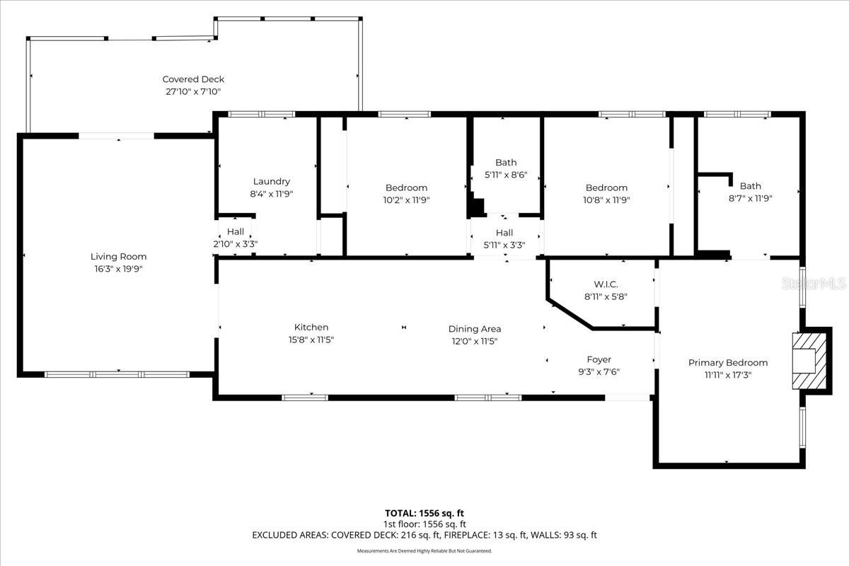 4205 N COMBEE RD, LAKELAND, FL, 33805