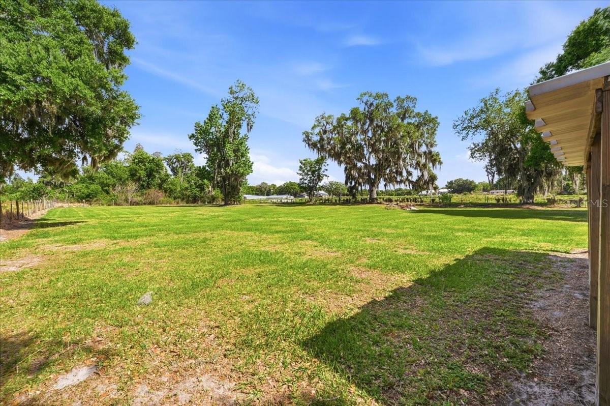 4205 N COMBEE RD, LAKELAND, FL, 33805