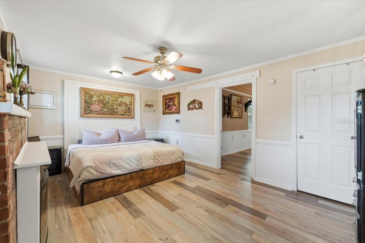 4205 N COMBEE RD, LAKELAND, FL, 33805