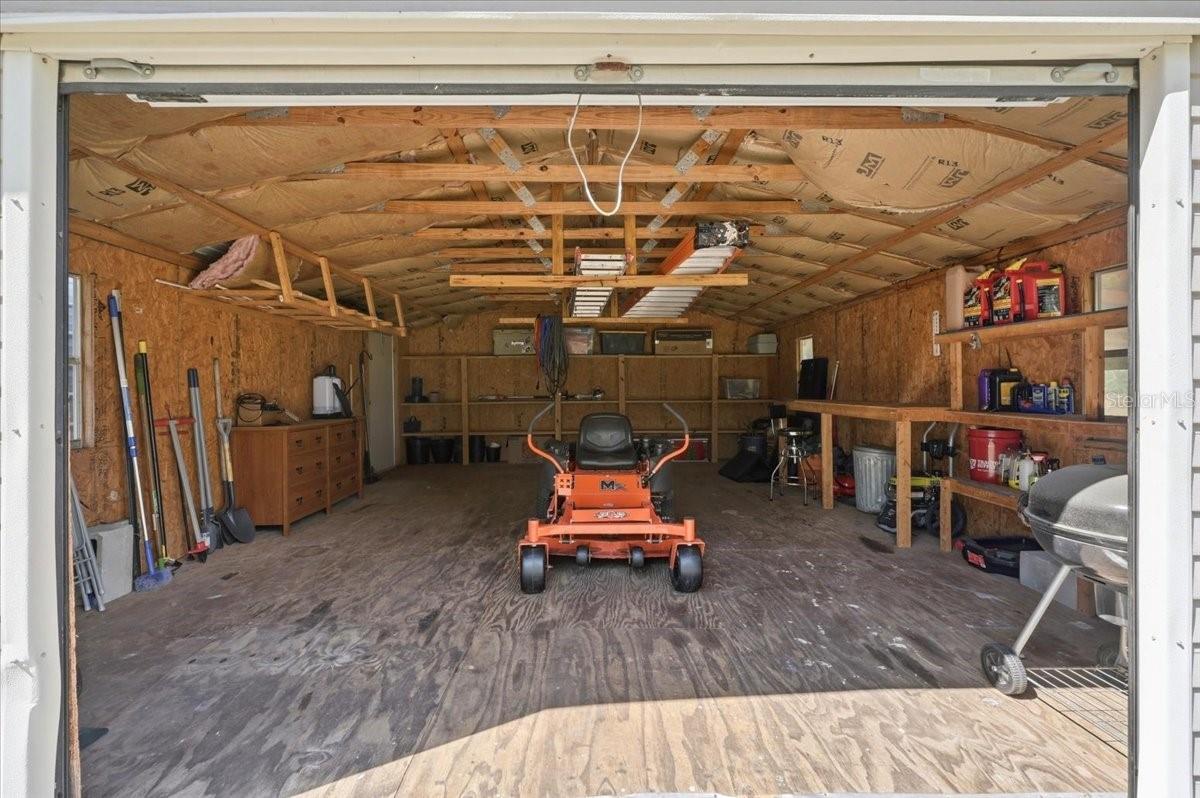 4205 N COMBEE RD, LAKELAND, FL, 33805