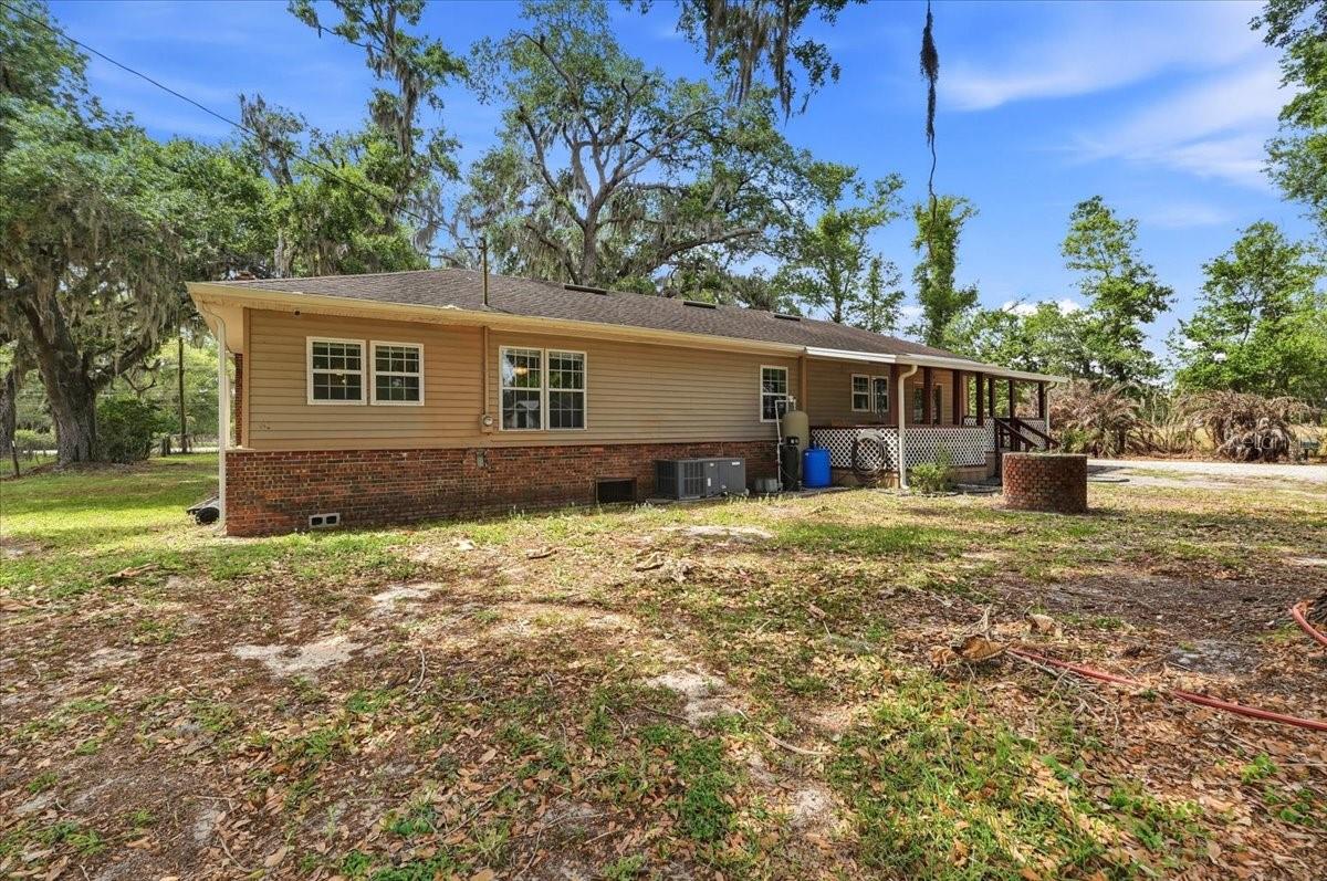 4205 N COMBEE RD, LAKELAND, FL, 33805