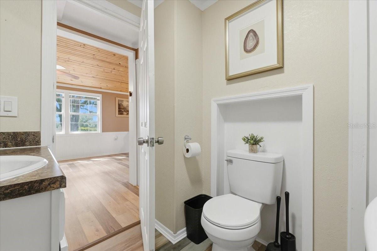 4205 N COMBEE RD, LAKELAND, FL, 33805