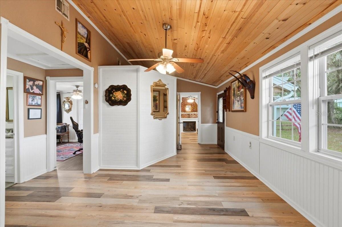 4205 N COMBEE RD, LAKELAND, FL, 33805