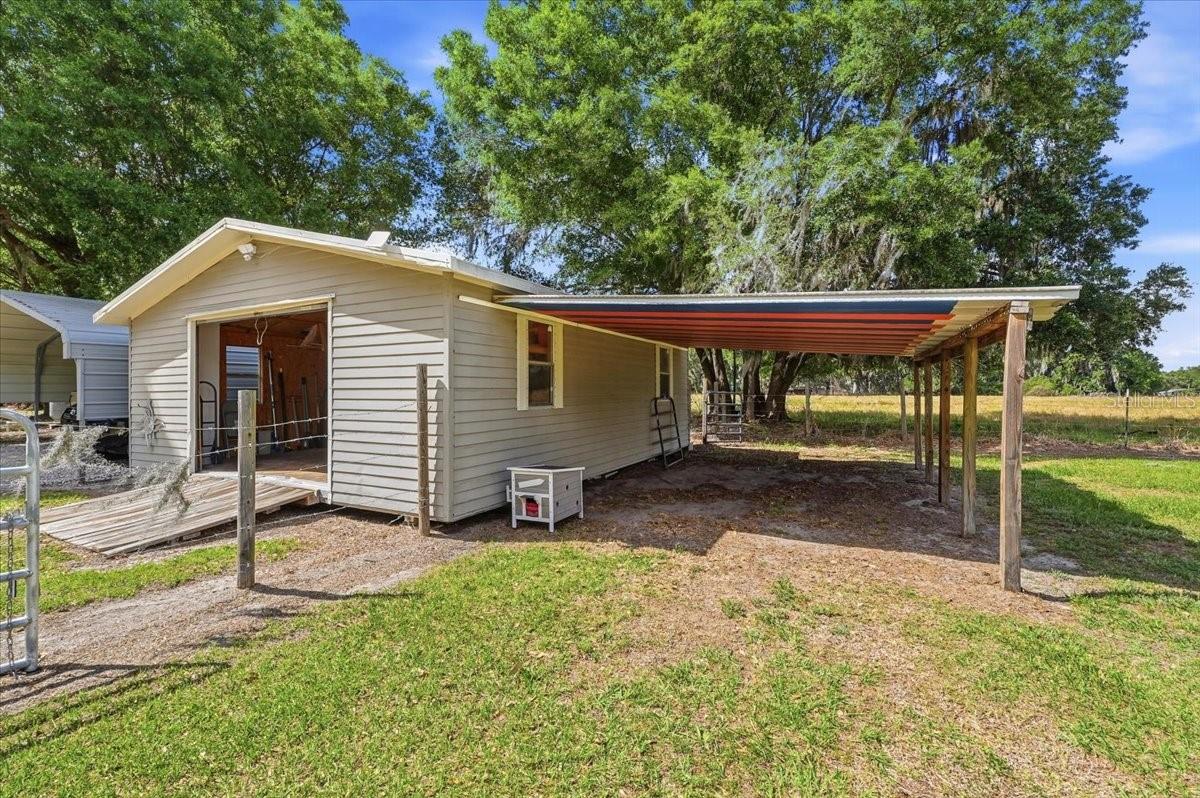 4205 N COMBEE RD, LAKELAND, FL, 33805