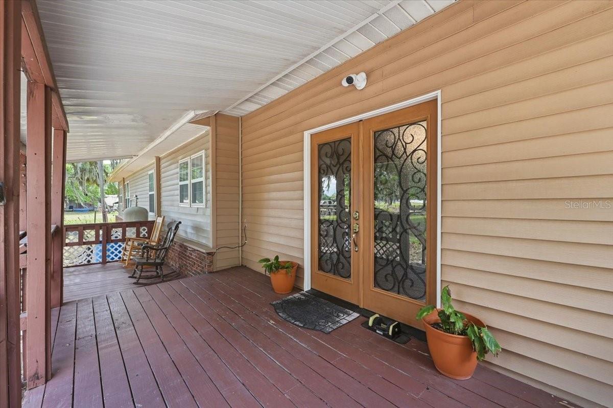 4205 N COMBEE RD, LAKELAND, FL, 33805