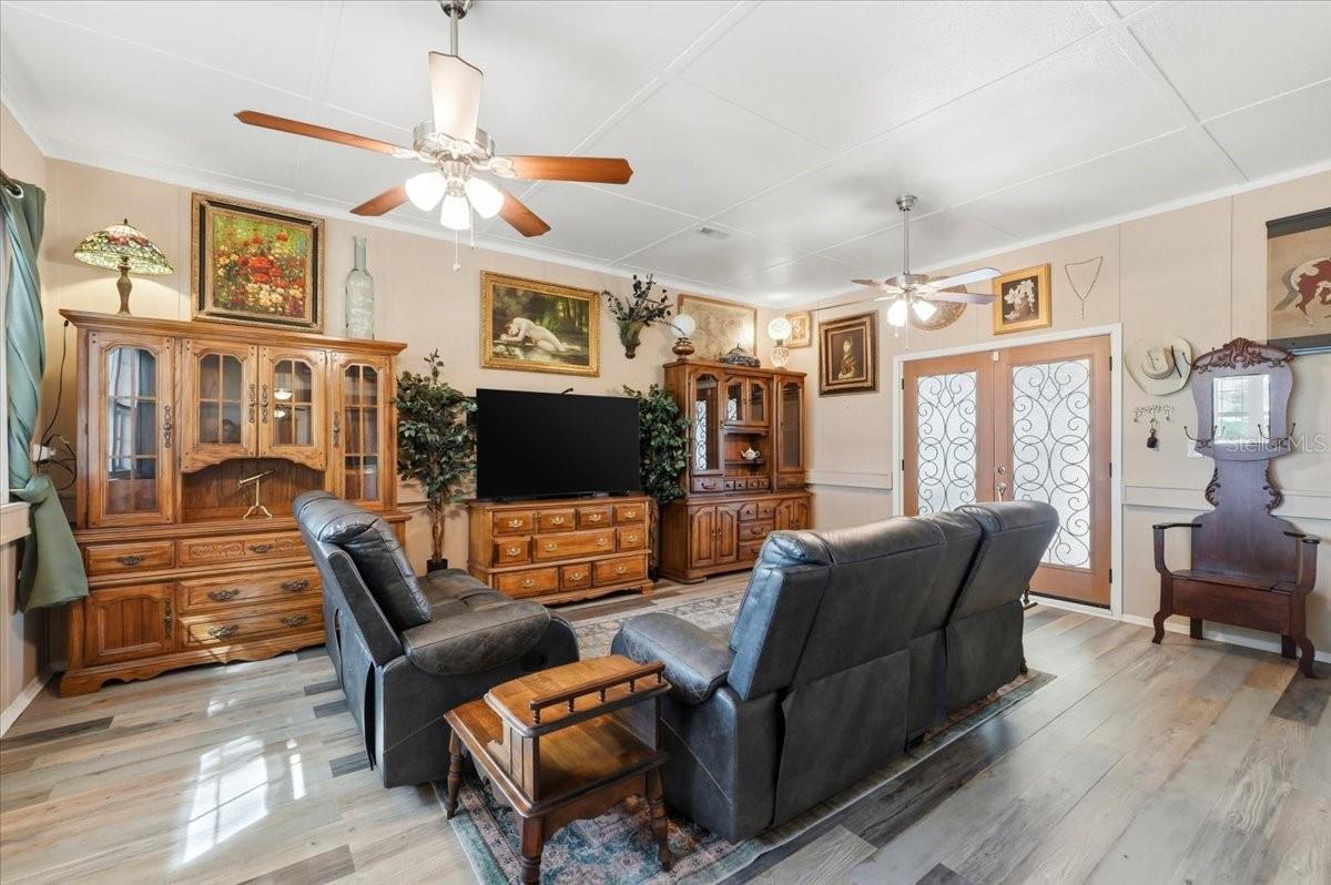 4205 N COMBEE RD, LAKELAND, FL, 33805