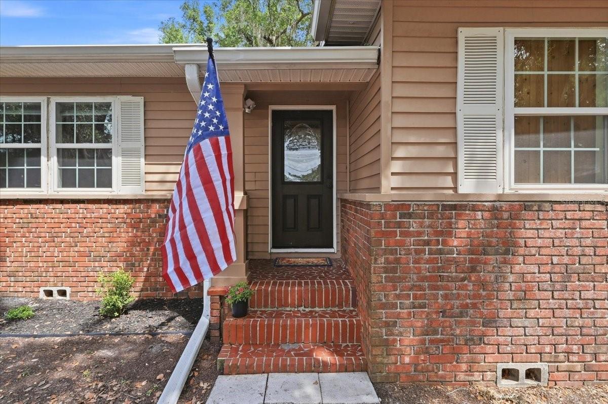 4205 N COMBEE RD, LAKELAND, FL, 33805